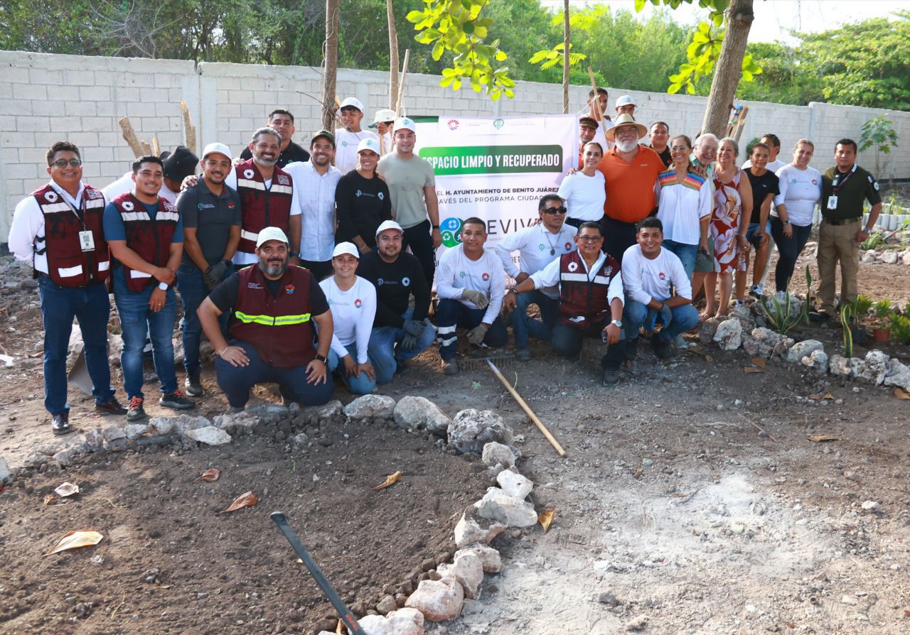 uploads/6/32/01 (2261).Jpeg